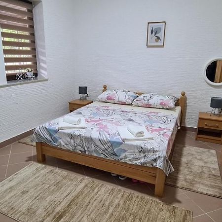 Apartament Prenociste Dubravka Livno Zewnętrze zdjęcie