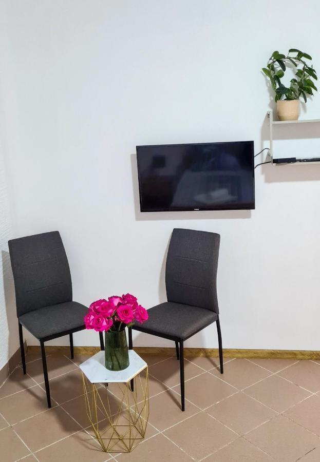Apartament Prenociste Dubravka Livno Zewnętrze zdjęcie
